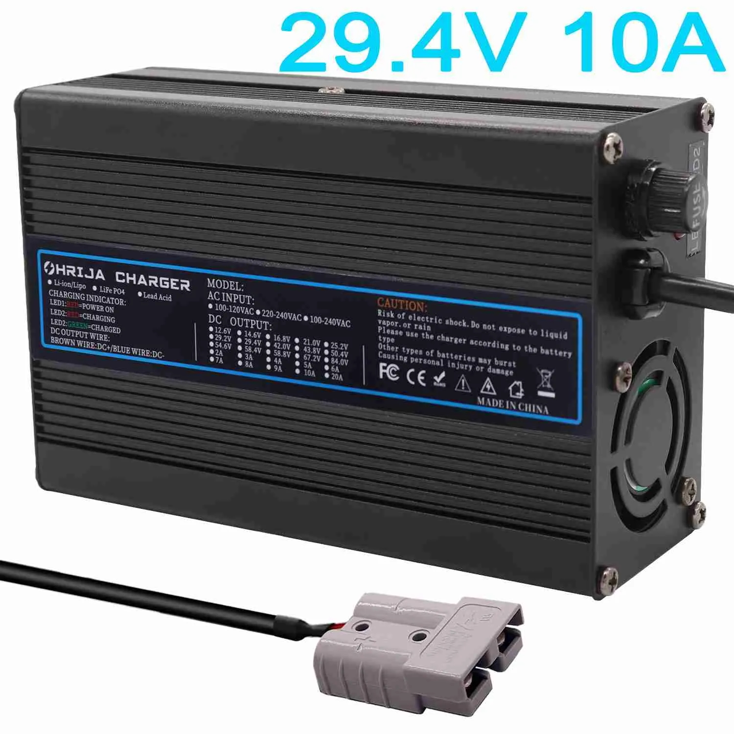 29.4V10A2.jpg.webp