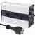 EZGO DCS (SB50 Anderson) (18972-G1+28030-G01)