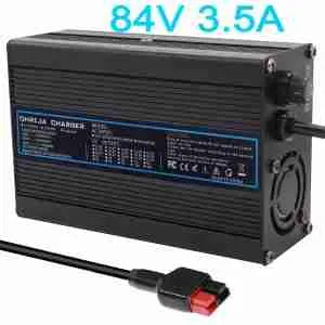 e bike charger