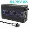 e-scooter Battery charger