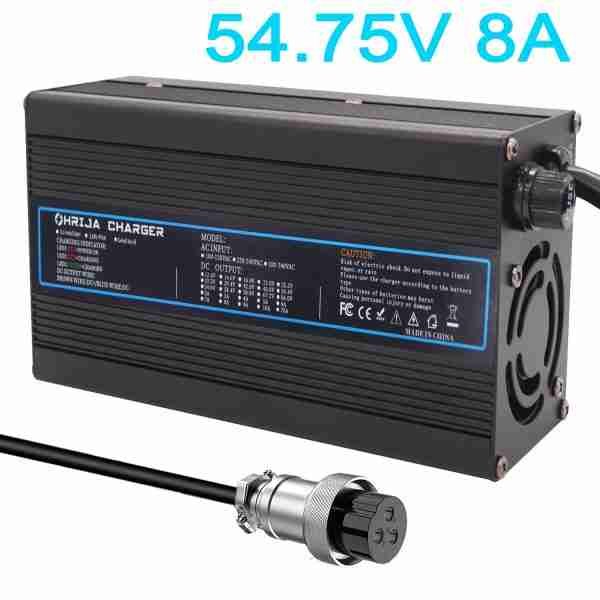 e-scooter Battery charger