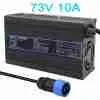 charge Lifepo4 battery