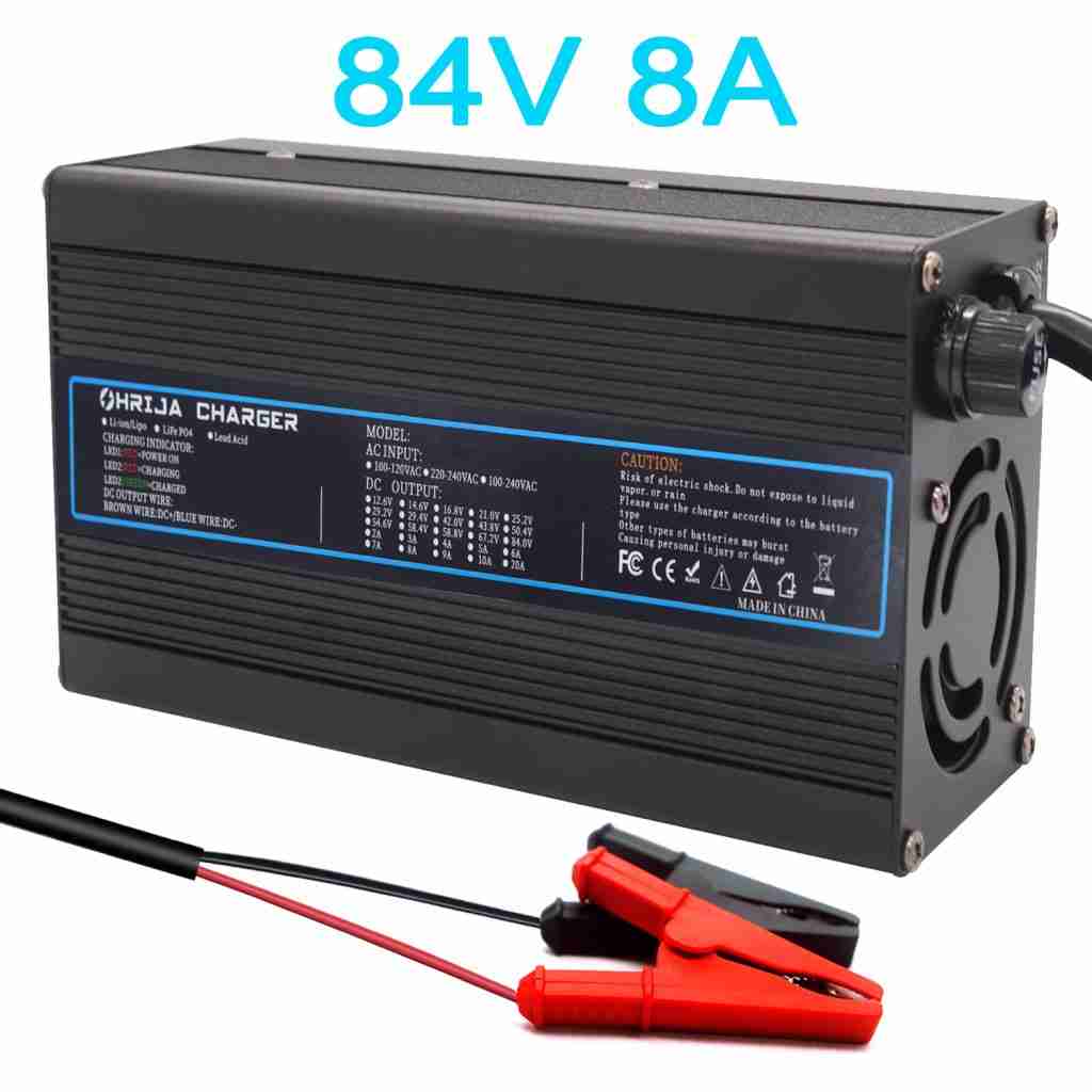 10+ Most common electric scooter charger brands 2026 4 Battery charger for razor scooter