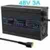 sealed Lead Acid Battery Charger