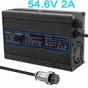 54.6V2A-300x300.jpg.webp