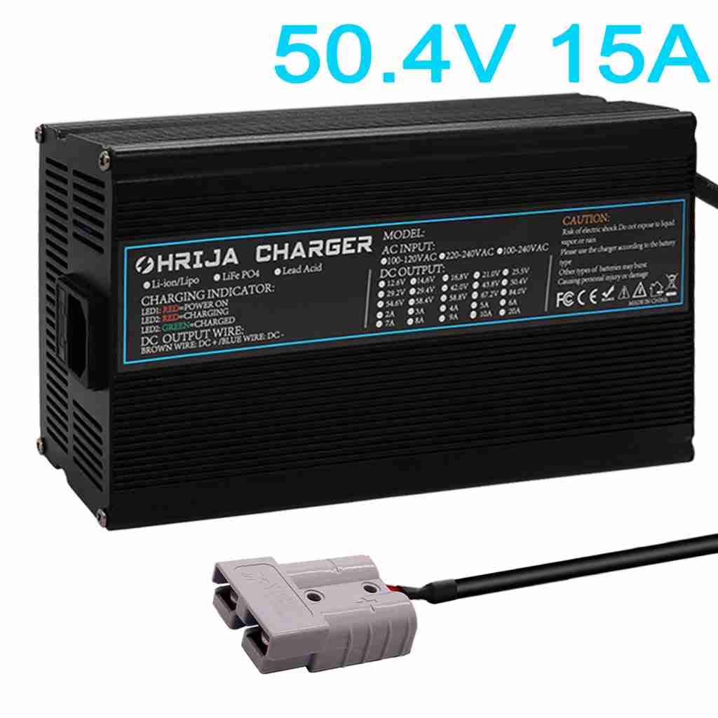 10+ Most common electric scooter charger brands 2026 4 battery charger for lithium batteries