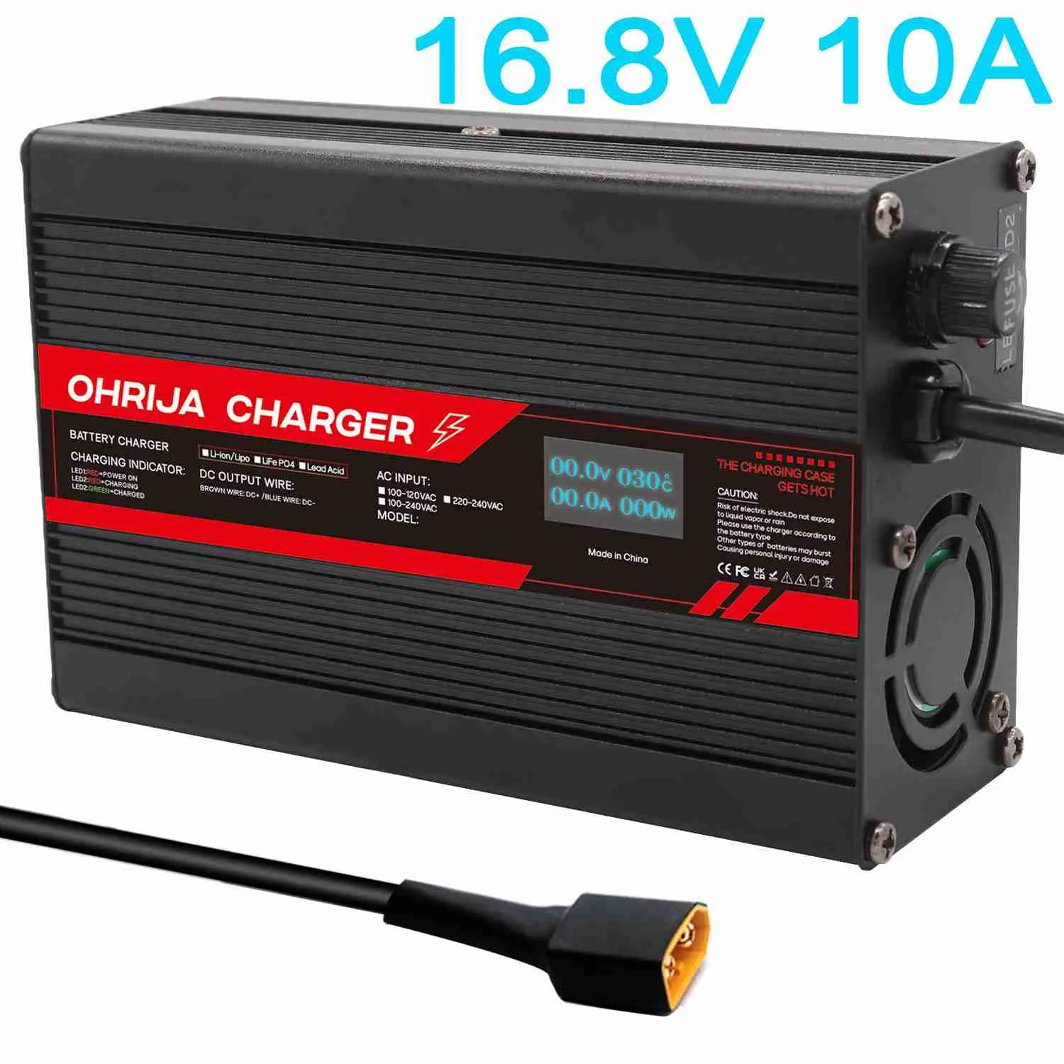 16.8V10ALED.jpg.webp
