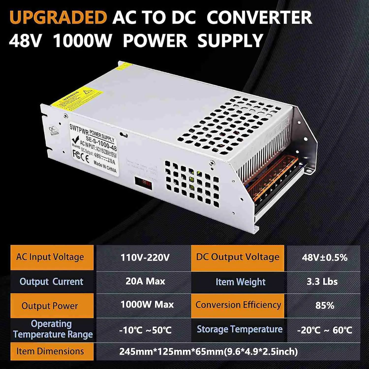 48v20a