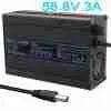 electric bike charger 48v