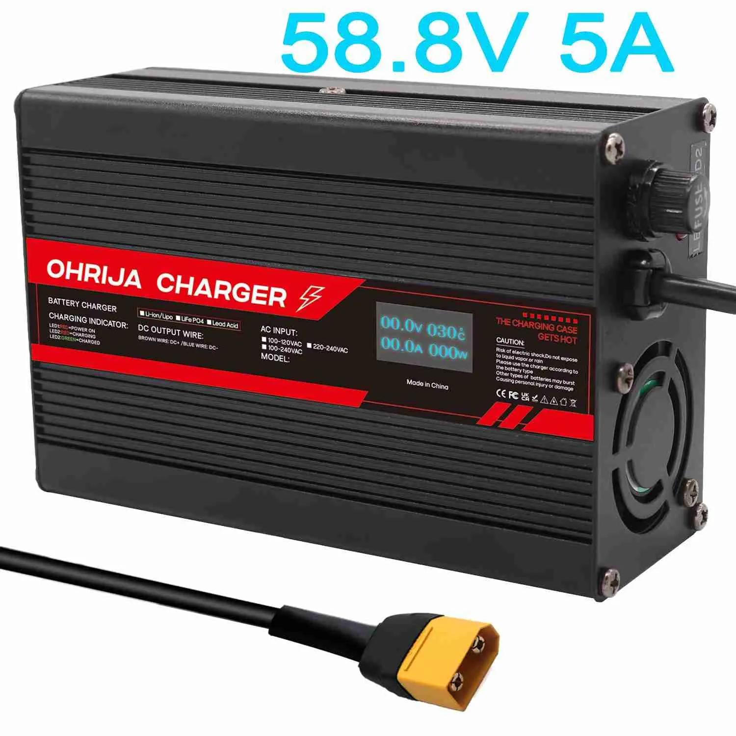 ポジャギNo.58 58.8V5ALED.jpg.webp