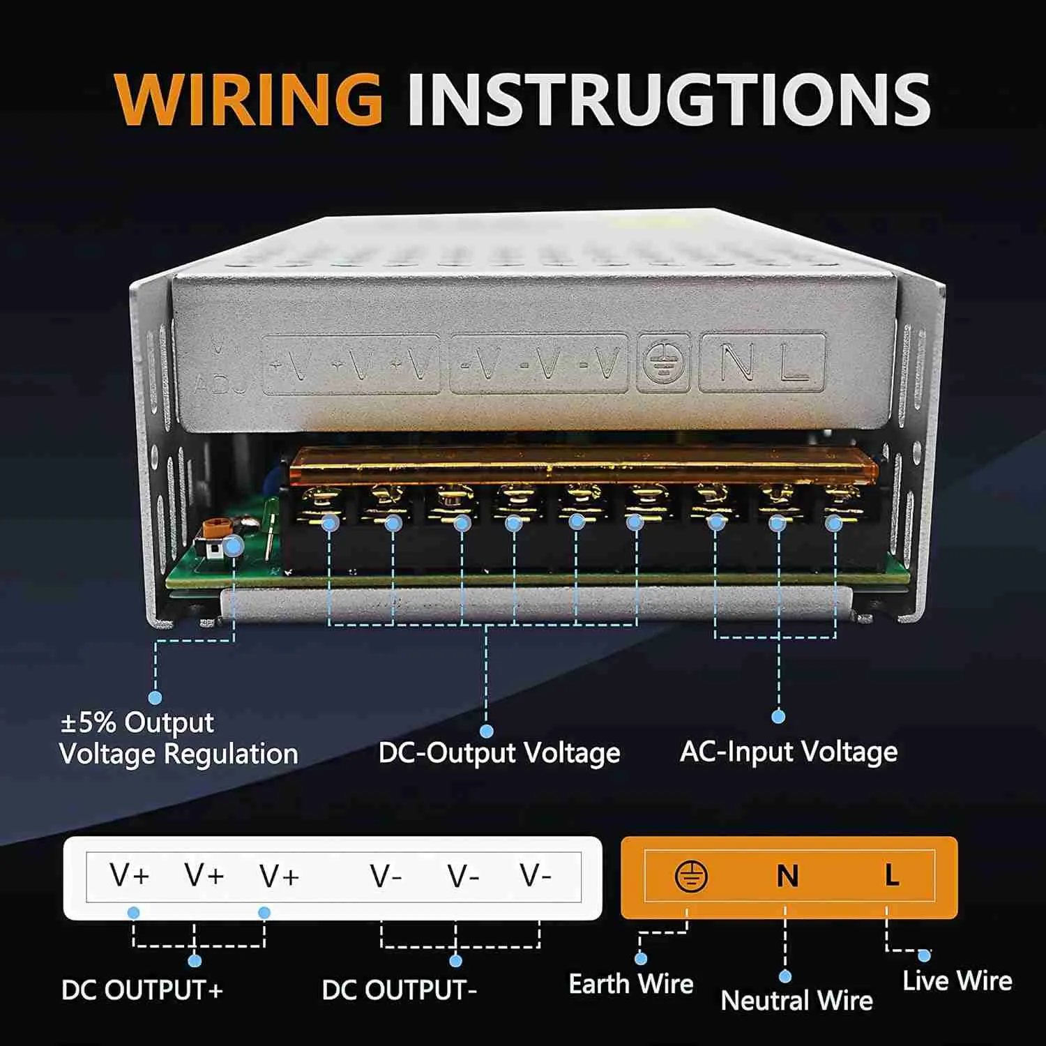 81nKKEdZT2L. AC SL1500 1