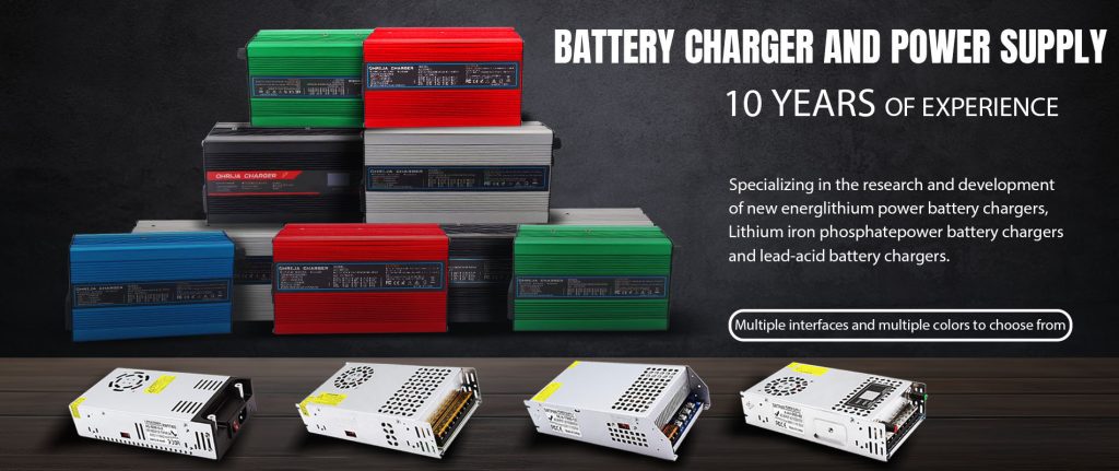 5. OHRIJA: Oplossingen voor precisieladen