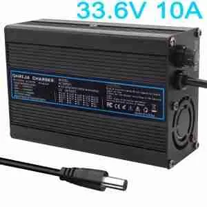 33.6V-10A