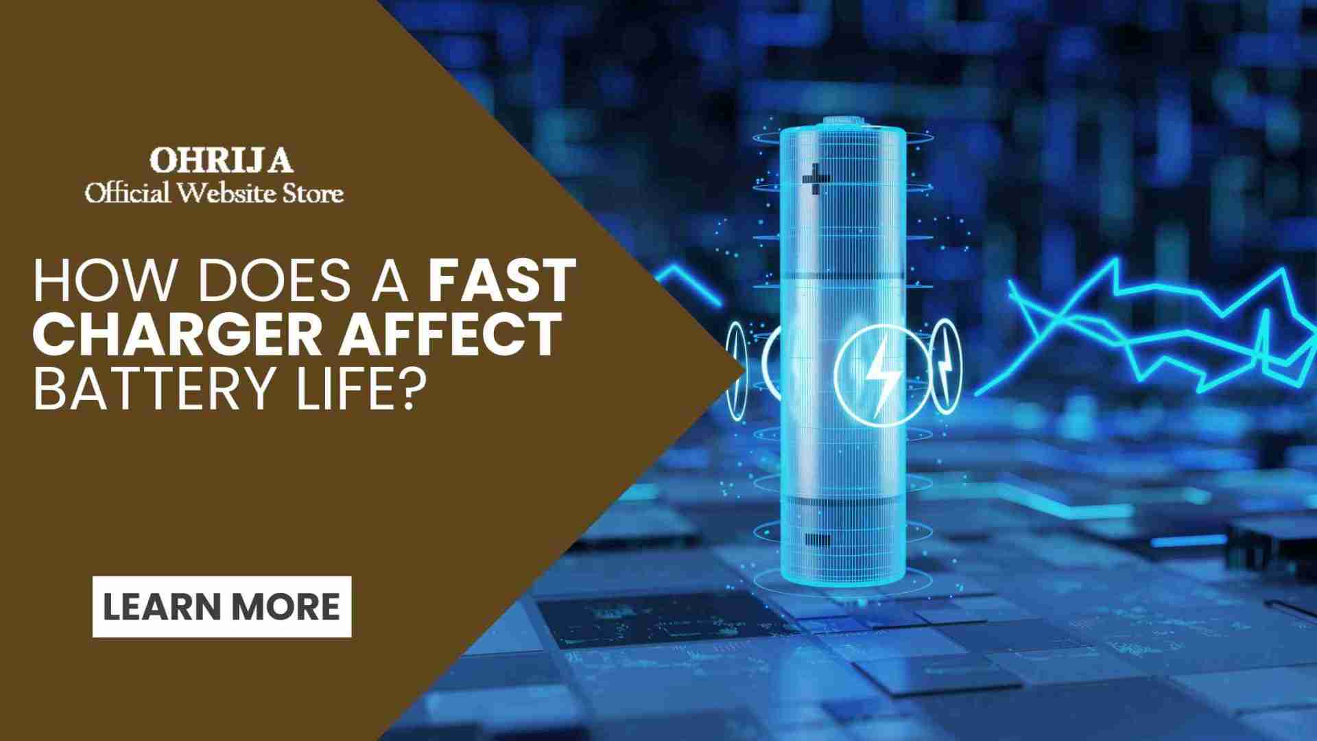 How Does A Fast Charger Affect Battery Life Ohrija Charger How Does A Fast Charger Affect Battery Life 11zon Scaled 