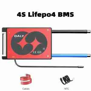 4S-bms