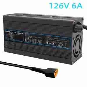 126V-6A