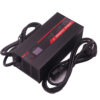 OHRIJA 72V Lifepo4 battery charger 87.6V 10A charger makes it suitable for  24S  76.8V Lifepo4 batteries