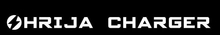 ohrija charger