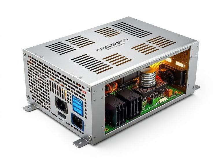 10 Best 12 volt switching power supply 1 10 Best 12 volt switching power supply