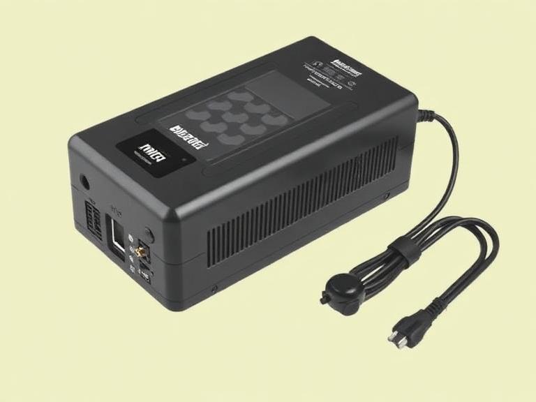 8 Best 36v ebike battery chargers 1 8 Best 36v ebike battery chargers