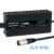 XLR