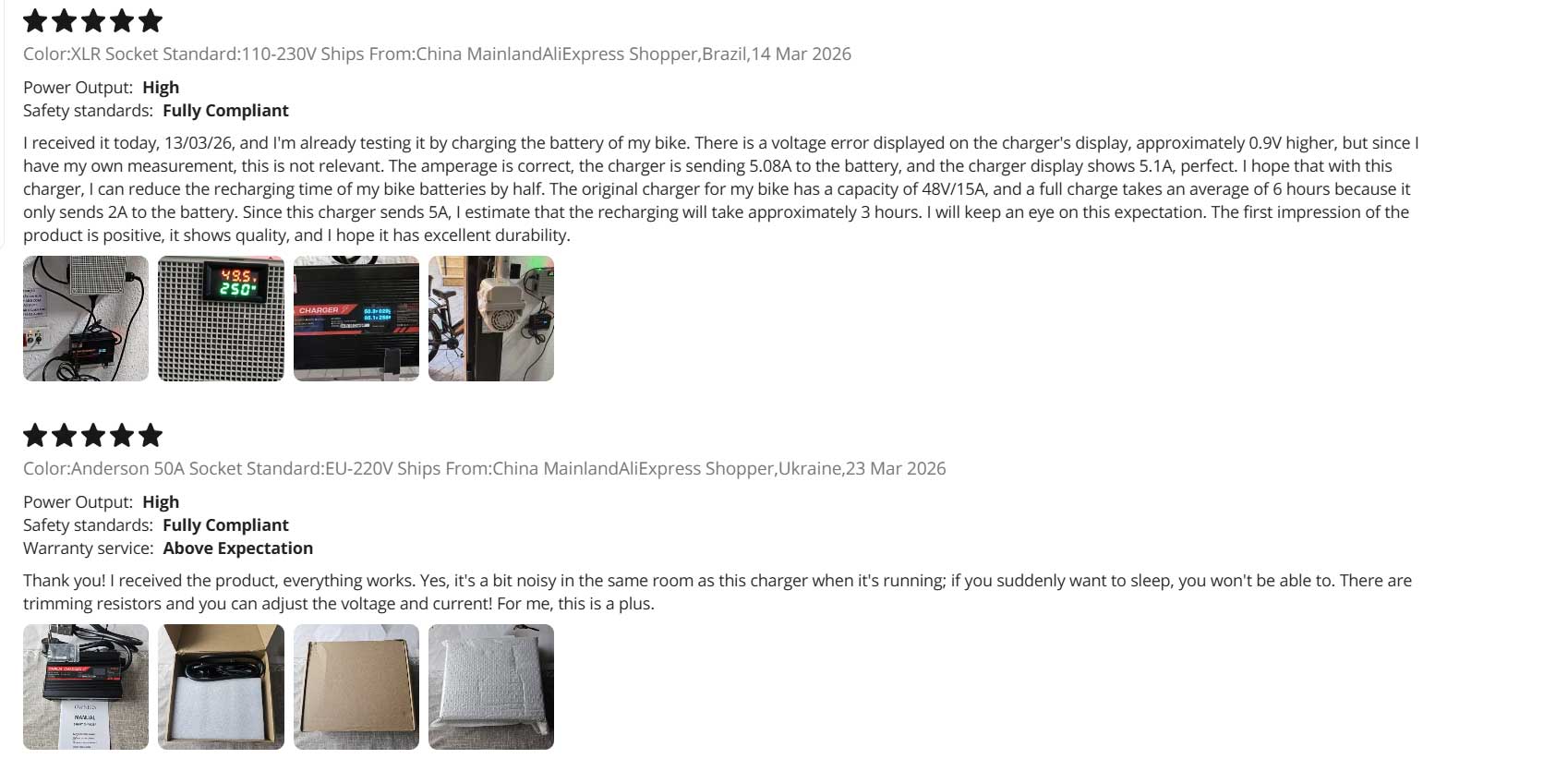 HomePage 24 Cost-effectiveness: Low total cost of ownership, excellent energy efficiency ratio, and low maintenance cost.