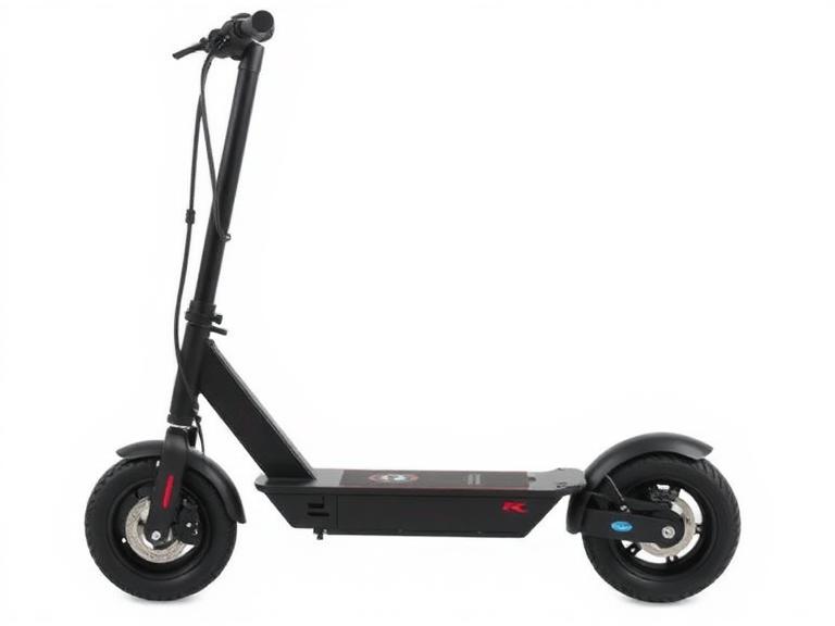Exactly What 4 Kinds of Charger Does A Razor Electric Scooter Take? 1 Exactly What 4 Kinds of Charger Does A Razor Electric Scooter Take