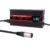XLR