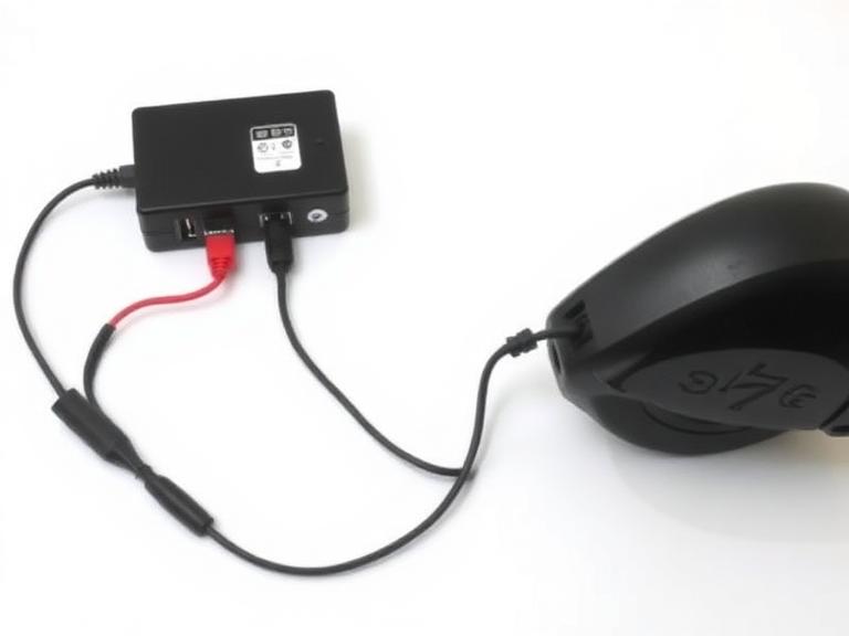 6 Steps to Make My Own Electric Scooter Charger 1 6 Steps to Make My Own Electric Scooter Charger