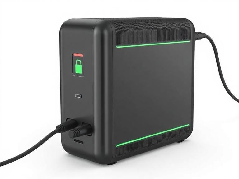 9 Best 24V LiFePO4 Chargers in 2026 1 9 Best 24V LiFePO4 Chargers in 2026