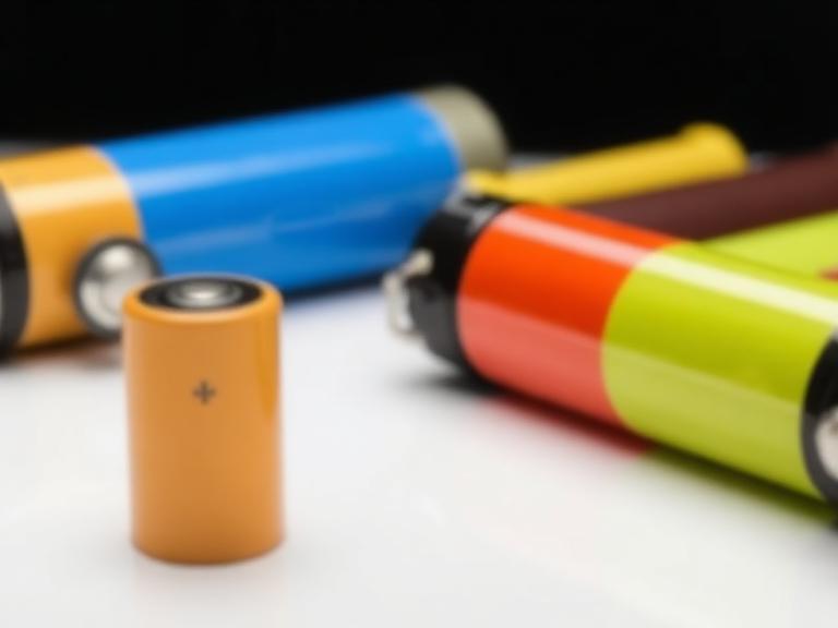 10 Tips for Charging LiFePO4 Batteries Correctly: An Expert Engineering Guide 1 10 Tips for Charging LiFePO4 Batteries Correctly: An Expert Engineering Guide