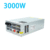 DC12V 250A