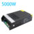DC12V 250A