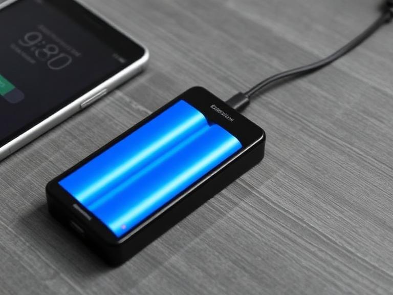 8 Benefits of Using a Dedicated Lithium Battery Charger 1 8 Benefits of Using a Dedicated Lithium Battery Charger