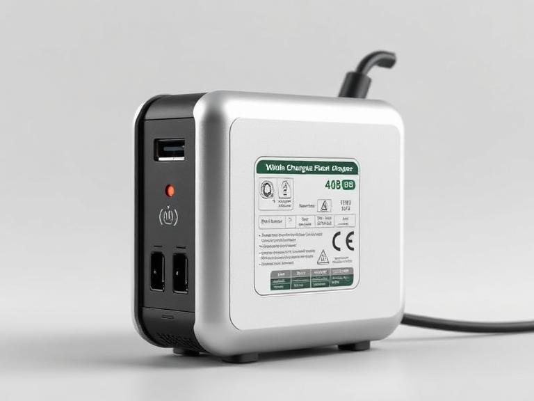 The Hard Truth About Finding a 48 Volt Charger Suitable for E-Bikes 1 The Hard Truth About Finding a 48 Volt Charger Suitable for E-Bikes