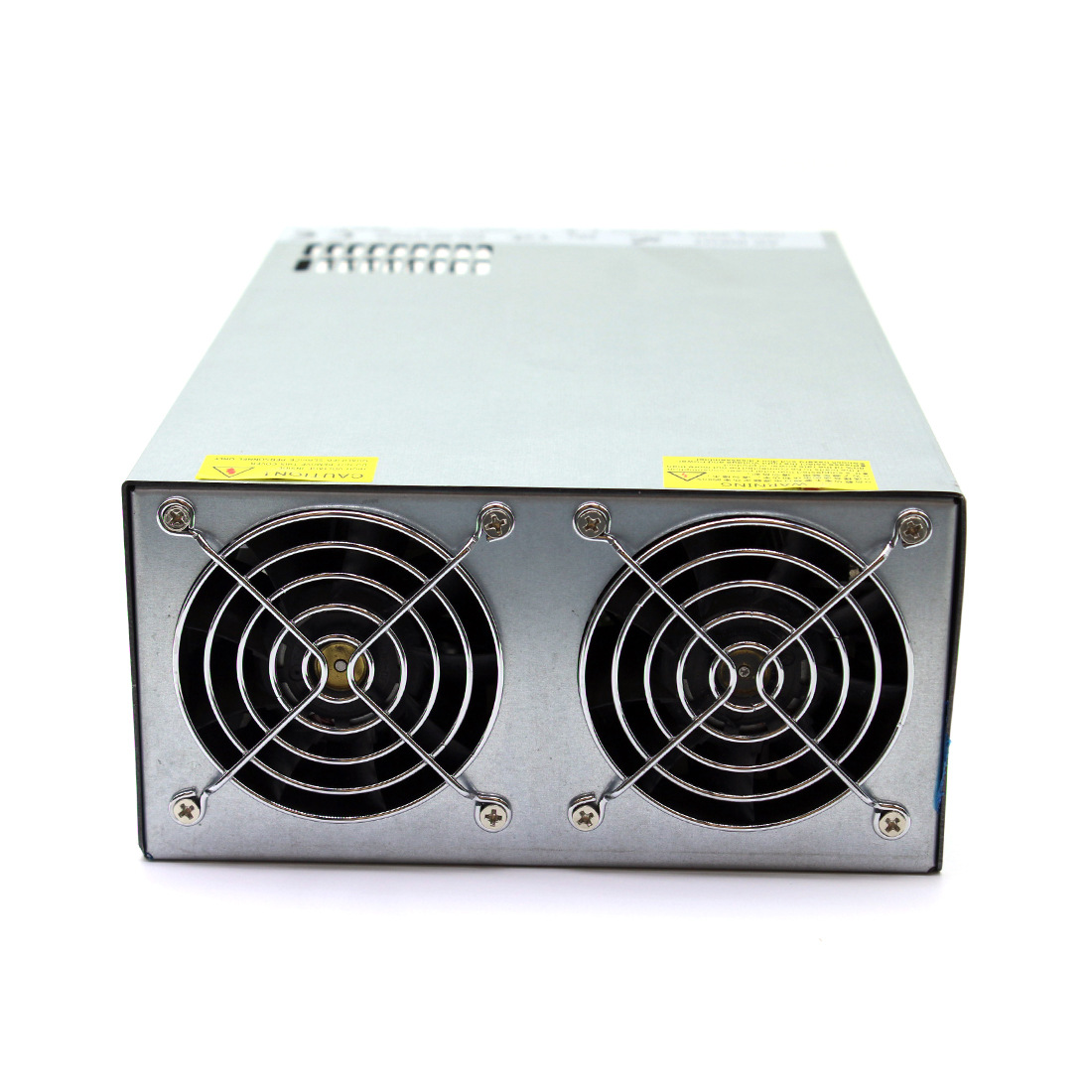 SE‑3000 Series 3000W High Power AC‑DC Switching Power Supply | AC185‑265V Input, Multiple DC Output 12V 24V 36V 48V 60V 72V 80‑120V & Custom Voltage For Industrial Equipment 6 O1CN01GFnfcf1TI0u0mPT4o 990162358 0 cib