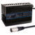 XLR